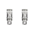 Eleaf Coil (pico)