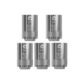 Joyetech Coil