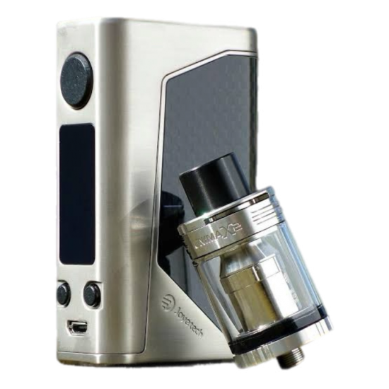 Joyetech Evic Primo 2.0