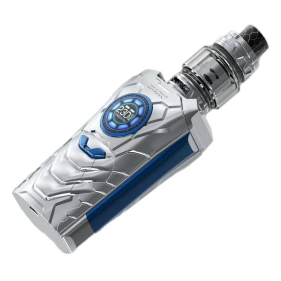 Smok I-Priv