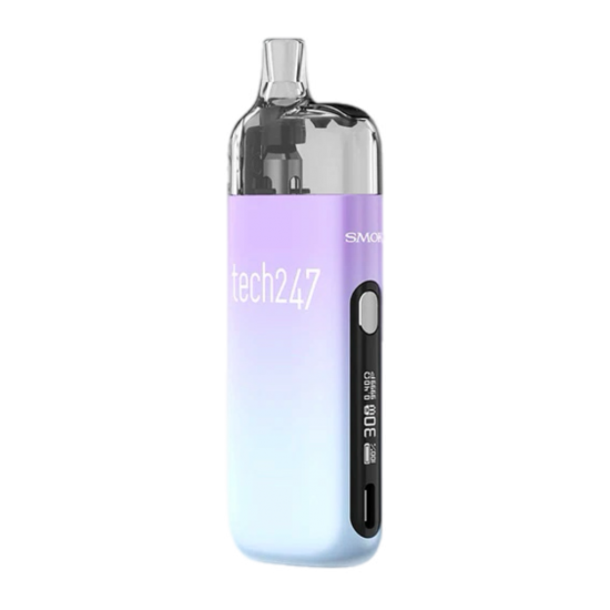 Smok Tech247