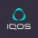 iqos premium