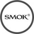 Smok